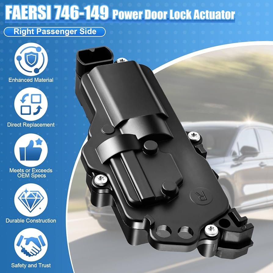 かけおか その他 Hanami adidas ZX 8000 “Hanami” Pack Celebrates Japan